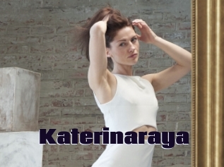 Katerinaraya