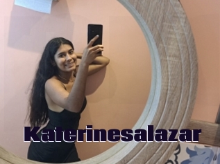 Katerinesalazar