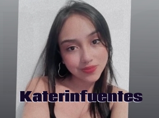 Katerinfuentes