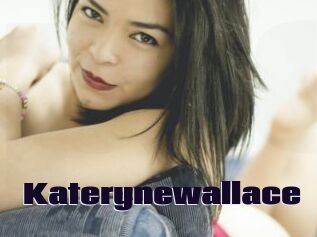 Katerynewallace