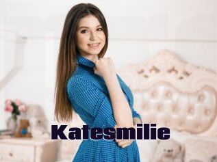 Katesmilie