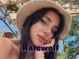 Katewolf