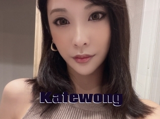 Katewong