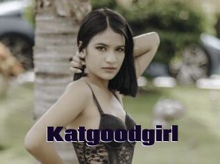 Katgoodgirl