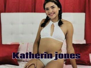 Katherin_jones
