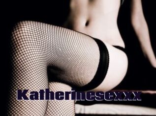 Katherinesexxx