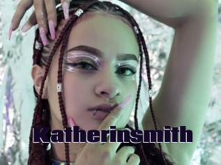 Katherinsmith