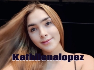 Kathilenalopez