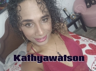 Kathyawatson