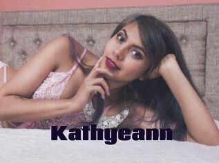 Kathyeann