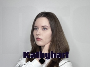 Kathyhart