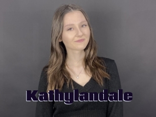 Kathylandale