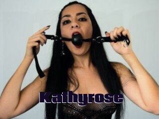 Kathy_rose