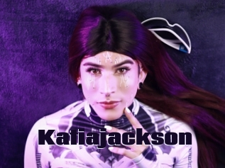 Katiajackson