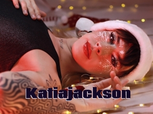 Katiajackson