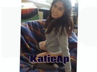 KatieAp