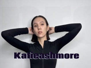 Katieashmore