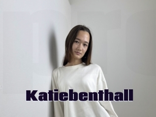 Katiebenthall