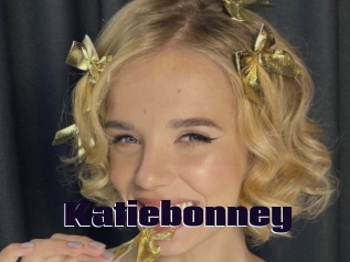 Katiebonney