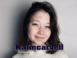 Katiecarvell