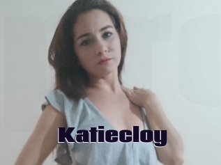 Katiecloy