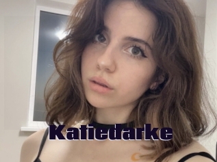 Katiedarke