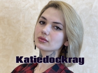 Katiedockray