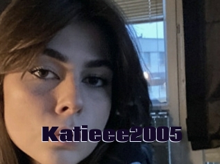 Katieee2005