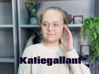 Katiegallant