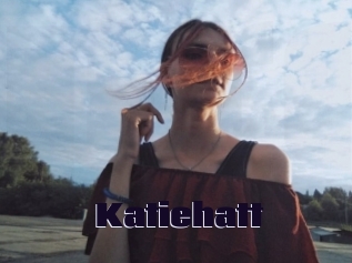 Katiehatt