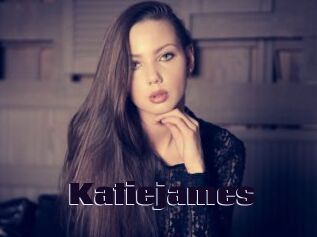 Katiejames