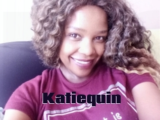 Katiequin