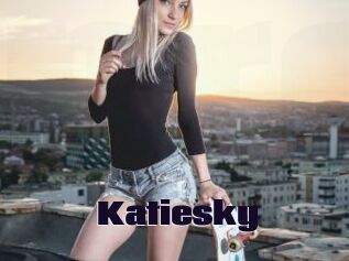 Katiesky