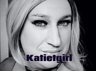 Katietgirl