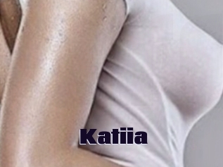 Katiia