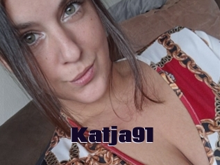 Katja91