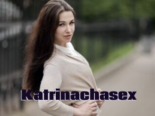 Katrinachasex