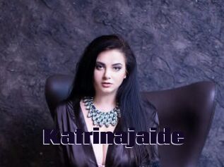 Katrinajaide