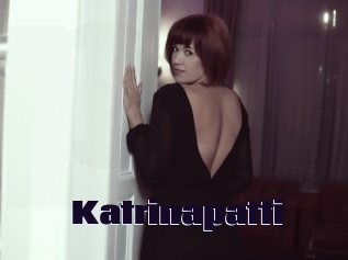 Katrinapatti