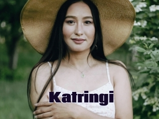 Katringi