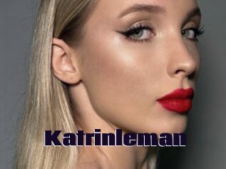 Katrinleman