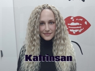 Katrinsan