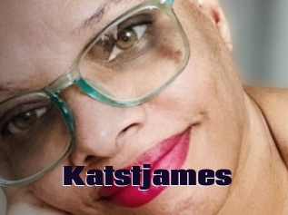 Katstjames