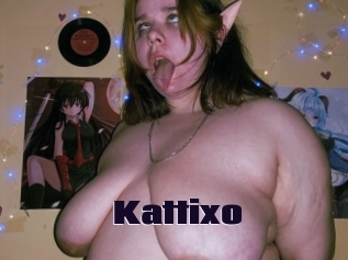 Kattixo