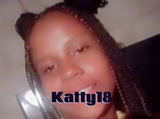 Katty18