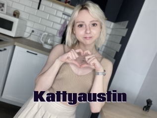 Kattyaustin