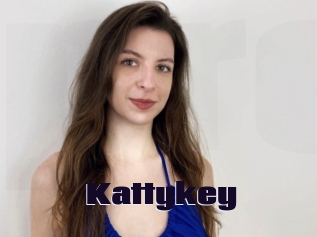 Kattykey