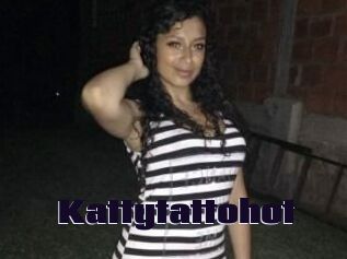 Kattytatto_hot