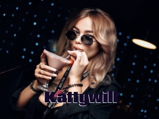 Kattywill