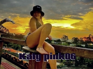 Katy_pink06